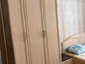 2-бөлмелі пәтер · 63 м² · 4/5 қабат, Шамина 30А, бағасы: 250 000 ₸ в Атырау, мкр Жилгородок — фото 11