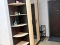 2-бөлмелі пәтер · 63 м² · 4/5 қабат, Шамина 30А, бағасы: 250 000 ₸ в Атырау, мкр Жилгородок — фото 12