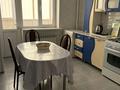 2-бөлмелі пәтер · 63 м² · 4/5 қабат, Шамина 30А, бағасы: 250 000 ₸ в Атырау, мкр Жилгородок — фото 3