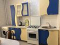 2-бөлмелі пәтер · 63 м² · 4/5 қабат, Шамина 30А, бағасы: 250 000 ₸ в Атырау, мкр Жилгородок — фото 4