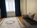2-бөлмелі пәтер · 63 м² · 4/5 қабат, Шамина 30А, бағасы: 250 000 ₸ в Атырау, мкр Жилгородок — фото 5