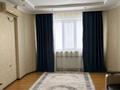 2-бөлмелі пәтер · 63 м² · 4/5 қабат, Шамина 30А, бағасы: 250 000 ₸ в Атырау, мкр Жилгородок — фото 6