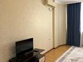 2-бөлмелі пәтер · 63 м² · 4/5 қабат, Шамина 30А, бағасы: 250 000 ₸ в Атырау, мкр Жилгородок — фото 7