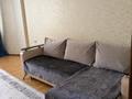 2-бөлмелі пәтер · 63 м² · 4/5 қабат, Шамина 30А, бағасы: 250 000 ₸ в Атырау, мкр Жилгородок — фото 8