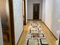 2-бөлмелі пәтер · 63 м² · 4/5 қабат, Шамина 30А, бағасы: 250 000 ₸ в Атырау, мкр Жилгородок — фото 9