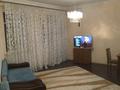 2-комнатная квартира · 70 м² · 4/22 этаж, Нажимеденова 10 за 28.3 млн 〒 в Астане, Алматы р-н