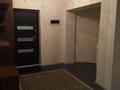 2-комнатная квартира · 70 м² · 4/22 этаж, Нажимеденова 10 за 28.3 млн 〒 в Астане, Алматы р-н — фото 18