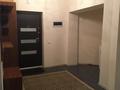 2-комнатная квартира · 70 м² · 4/22 этаж, Нажимеденова 10 за 28.3 млн 〒 в Астане, Алматы р-н — фото 19