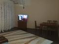 2-комнатная квартира · 70 м² · 4/22 этаж, Нажимеденова 10 за 28.3 млн 〒 в Астане, Алматы р-н — фото 2