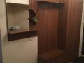 2-комнатная квартира · 70 м² · 4/22 этаж, Нажимеденова 10 за 28.3 млн 〒 в Астане, Алматы р-н — фото 21
