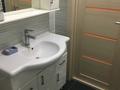 2-комнатная квартира · 70 м² · 4/22 этаж, Нажимеденова 10 за 28.3 млн 〒 в Астане, Алматы р-н — фото 22