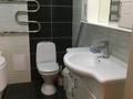 2-комнатная квартира · 70 м² · 4/22 этаж, Нажимеденова 10 за 28.3 млн 〒 в Астане, Алматы р-н — фото 23