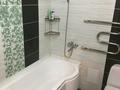 2-комнатная квартира · 70 м² · 4/22 этаж, Нажимеденова 10 за 28.3 млн 〒 в Астане, Алматы р-н — фото 24