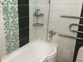 2-комнатная квартира · 70 м² · 4/22 этаж, Нажимеденова 10 за 28.3 млн 〒 в Астане, Алматы р-н — фото 25