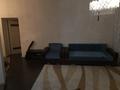 2-комнатная квартира · 70 м² · 4/22 этаж, Нажимеденова 10 за 28.3 млн 〒 в Астане, Алматы р-н — фото 4