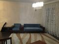 2-комнатная квартира · 70 м² · 4/22 этаж, Нажимеденова 10 за 28.3 млн 〒 в Астане, Алматы р-н — фото 5
