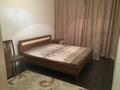 2-комнатная квартира · 70 м² · 4/22 этаж, Нажимеденова 10 за 28.3 млн 〒 в Астане, Алматы р-н — фото 6