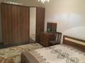 2-комнатная квартира · 70 м² · 4/22 этаж, Нажимеденова 10 за 28.3 млн 〒 в Астане, Алматы р-н — фото 7