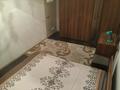 2-комнатная квартира · 70 м² · 4/22 этаж, Нажимеденова 10 за 28.3 млн 〒 в Астане, Алматы р-н — фото 8
