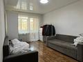 2-комнатная квартира · 45 м² · 3/5 этаж, Абая 16 за 38 млн ₸ в Алматы, Бостандыкский р-н
