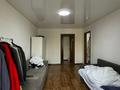 2-комнатная квартира · 45 м² · 3/5 этаж, Абая 16 за 38 млн ₸ в Алматы, Бостандыкский р-н — фото 10