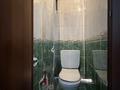 2-комнатная квартира · 45 м² · 3/5 этаж, Абая 16 за 38 млн ₸ в Алматы, Бостандыкский р-н — фото 4