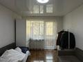 2-комнатная квартира · 45 м² · 3/5 этаж, Абая 16 за 38 млн ₸ в Алматы, Бостандыкский р-н — фото 5