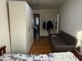 2-комнатная квартира · 45 м² · 3/5 этаж, Абая 16 за 38 млн ₸ в Алматы, Бостандыкский р-н — фото 8