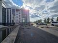1-комнатная квартира · 40.9 м² · 3/5 этаж, Промышленная улица 50 за 15.8 млн ₸ в Костанае