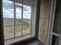 1-комнатная квартира · 40.9 м² · 3/5 этаж, Промышленная улица 50 за 15.8 млн ₸ в Костанае — фото 13