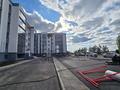 1-комнатная квартира · 40.9 м² · 3/5 этаж, Промышленная улица 50 за 15.8 млн ₸ в Костанае — фото 14
