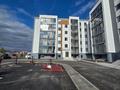 1-комнатная квартира · 40.9 м² · 3/5 этаж, Промышленная улица 50 за 15.8 млн ₸ в Костанае — фото 15