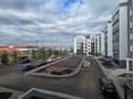 1-комнатная квартира · 40.9 м² · 3/5 этаж, Промышленная улица 50 за 15.8 млн ₸ в Костанае — фото 16