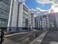 1-комнатная квартира · 40.9 м² · 3/5 этаж, Промышленная улица 50 за 15.8 млн ₸ в Костанае — фото 2
