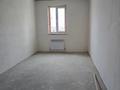 1-комнатная квартира · 40.9 м² · 3/5 этаж, Промышленная улица 50 за 15.8 млн ₸ в Костанае — фото 5