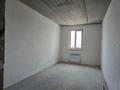 1-комнатная квартира · 40.9 м² · 3/5 этаж, Промышленная улица 50 за 15.8 млн ₸ в Костанае — фото 6