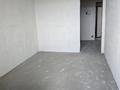 1-комнатная квартира · 40.9 м² · 3/5 этаж, Промышленная улица 50 за 15.8 млн ₸ в Костанае — фото 7