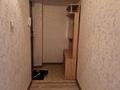 1-комнатная квартира · 33 м² · 3/5 этаж, Жангильдина 5 за 13.2 млн ₸ в Шымкенте, Аль-Фарабийский р-н — фото 5