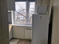 1-комнатная квартира · 33 м² · 3/5 этаж, Жангильдина 5 за 13.2 млн ₸ в Шымкенте, Аль-Фарабийский р-н — фото 6