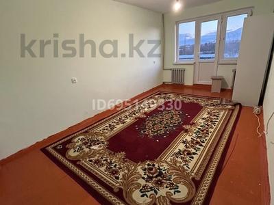 1-бөлмелі пәтер · 36 м² · 4/5 қабат, 18-й микрорайон, 18-шағынаудан 17, бағасы: 100 000 〒 в Шымкенте, Аль-Фарабийский р-н