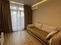 2-комнатная квартира · 63.7 м² · 3/7 этаж, Тыныбаева 6/1 за 68.5 млн ₸ в Астане, Сарайшык р-н — фото 2