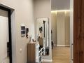 2-комнатная квартира · 63.7 м² · 3/7 этаж, Тыныбаева 6/1 за 68.5 млн ₸ в Астане, Сарайшык р-н — фото 4