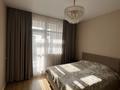 2-комнатная квартира · 63.7 м² · 3/7 этаж, Тыныбаева 6/1 за 68.5 млн ₸ в Астане, Сарайшык р-н — фото 5