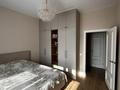 2-комнатная квартира · 63.7 м² · 3/7 этаж, Тыныбаева 6/1 за 68.5 млн ₸ в Астане, Сарайшык р-н — фото 6