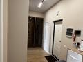 2-комнатная квартира · 63.7 м² · 3/7 этаж, Тыныбаева 6/1 за 68.5 млн ₸ в Астане, Сарайшык р-н — фото 9