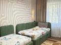 4-комнатная квартира · 80 м² · 1/5 этаж, Качарская 26 за 39.8 млн ₸ в Рудном — фото 10