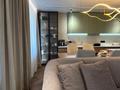 4-комнатная квартира · 80 м² · 1/5 этаж, Качарская 26 за 39.8 млн ₸ в Рудном — фото 5