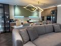 4-комнатная квартира · 80 м² · 1/5 этаж, Качарская 26 за 39.8 млн ₸ в Рудном — фото 4