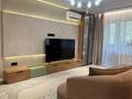 4-комнатная квартира · 80 м² · 1/5 этаж, Качарская 26 за 39.8 млн ₸ в Рудном — фото 8