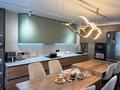 4-комнатная квартира · 80 м² · 1/5 этаж, Качарская 26 за 39.8 млн ₸ в Рудном — фото 6